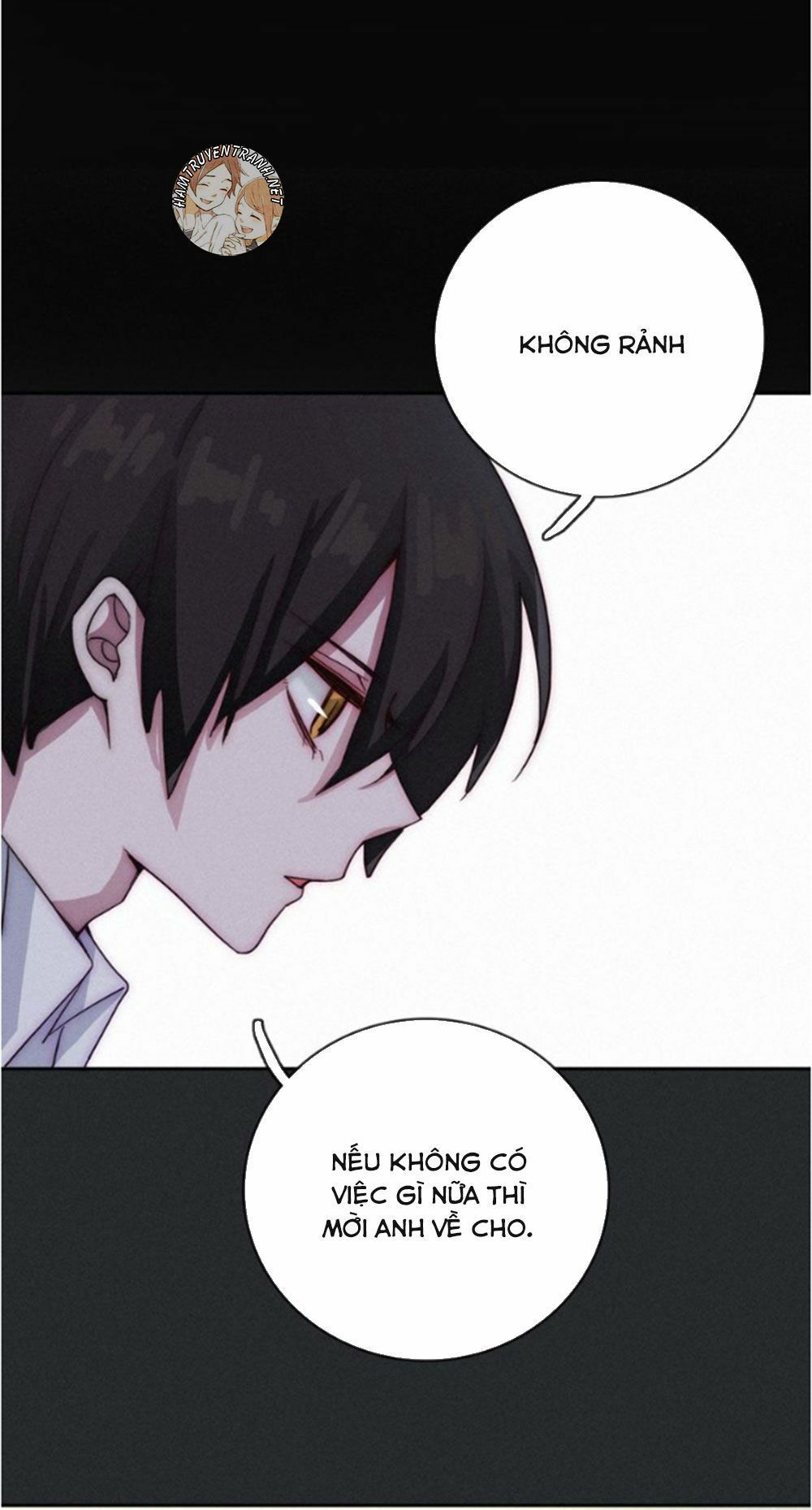 bí mật bóng đêm chapter 7.1 9