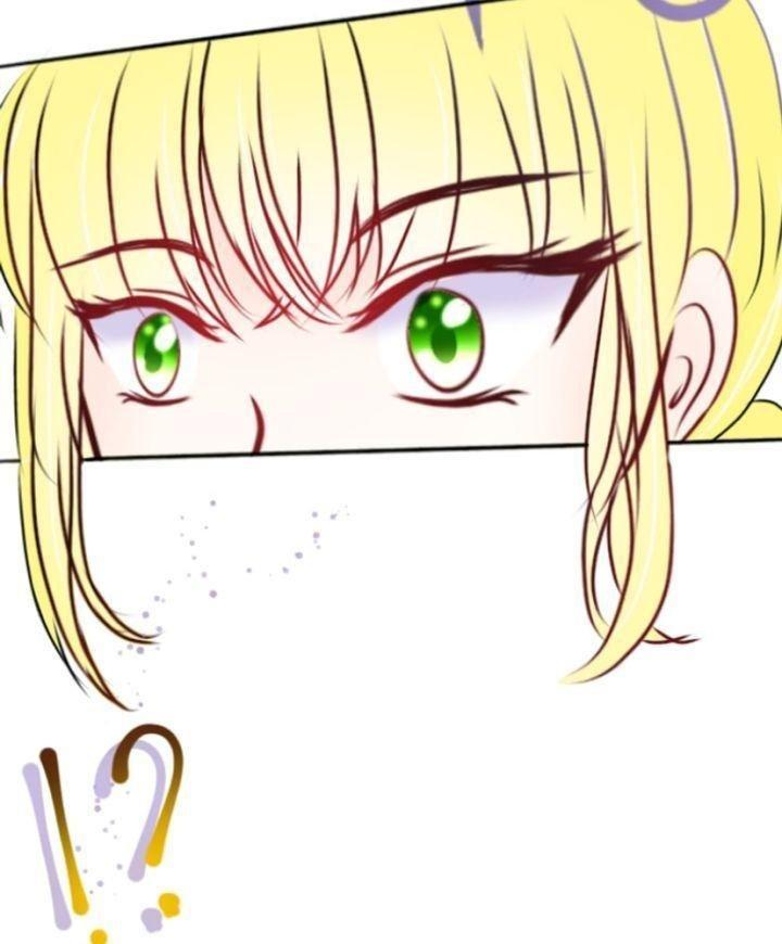 xuyên không làm thái tử phi chapter 11 18