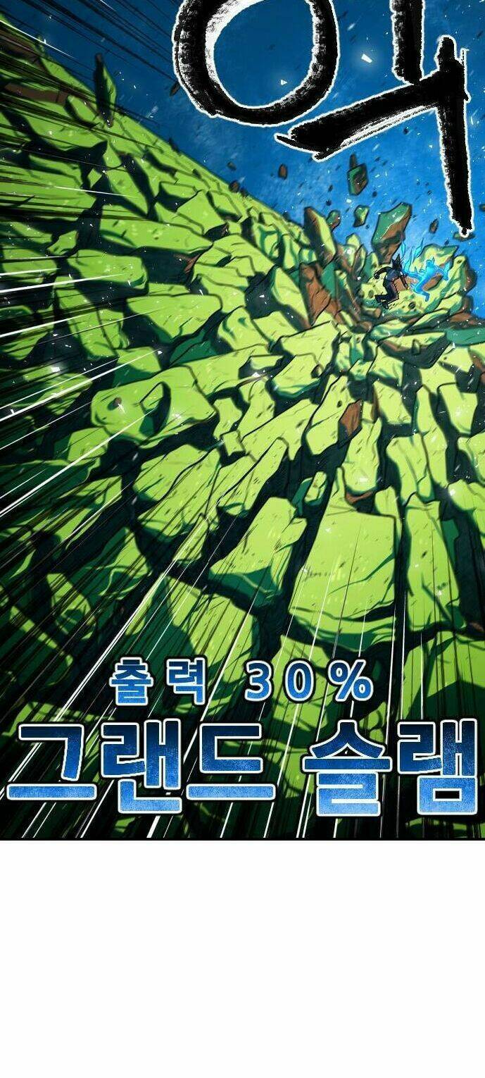 chinh phạt học đường chapter 20 39