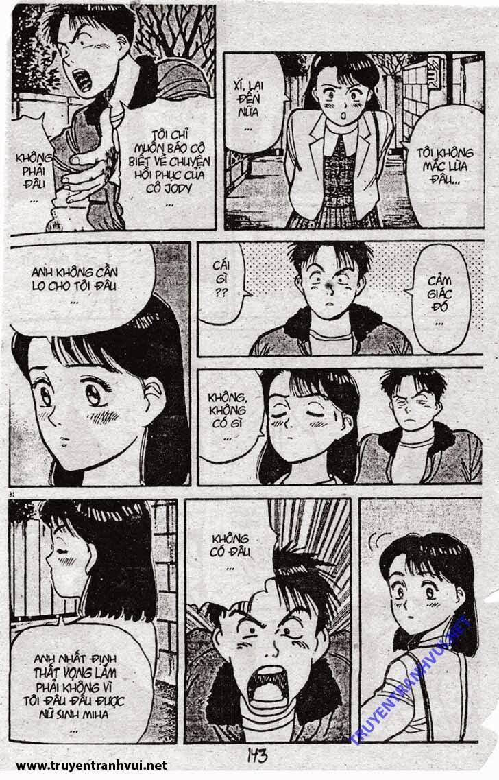 yawara chapter 66 17