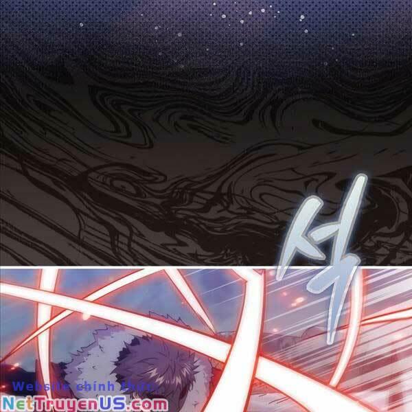 tôi thăng cấp trong lúc ngủ chapter 87 70