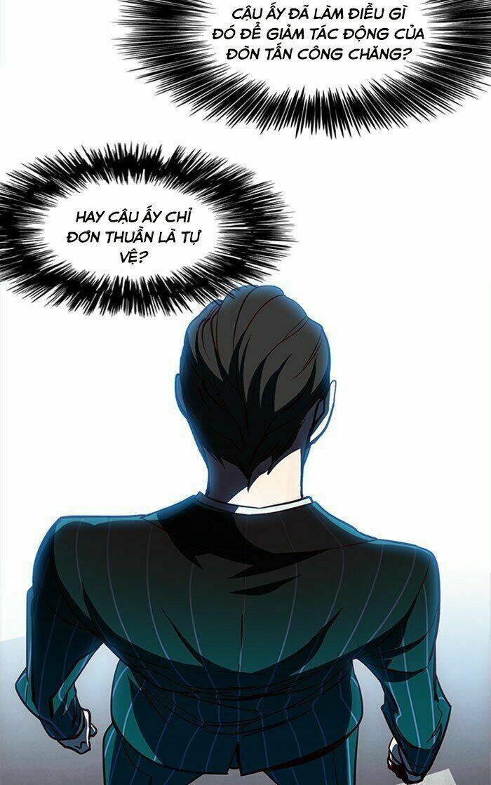 biến thân thành mèo chapter 26 7