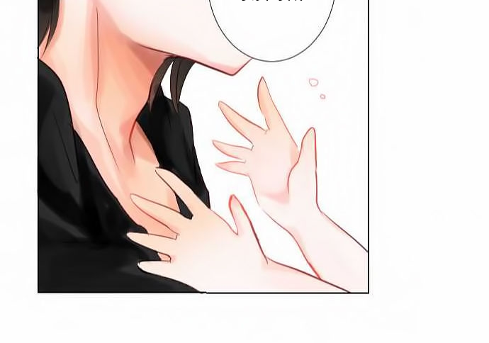 rodiura kurashi – official chapter 1 31