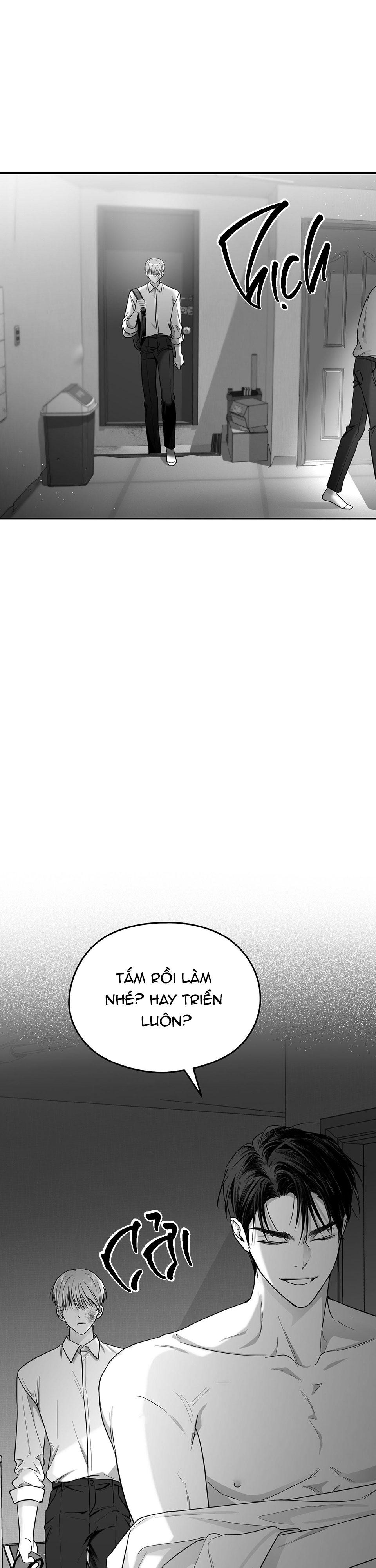 non zero sum chapter 11 18