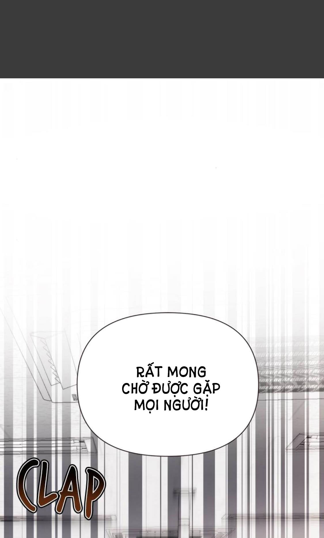 Tự Do Trong Mơ chapter 28.2 38