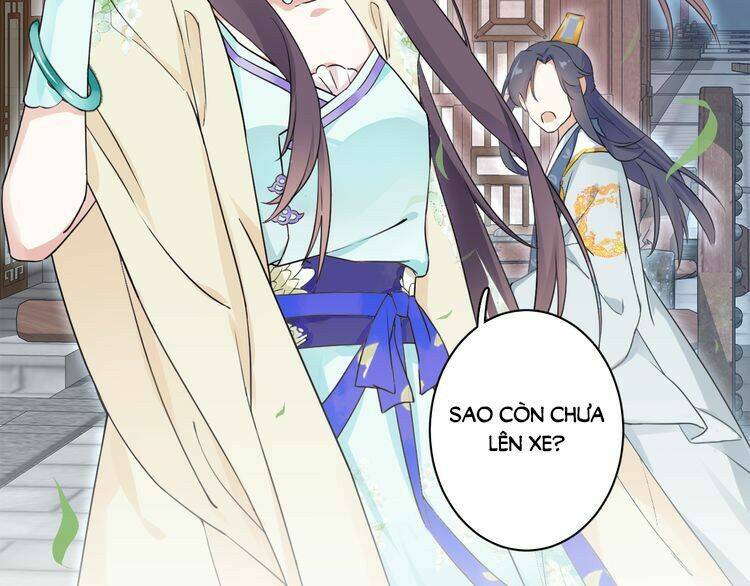 hoa nhan sách chapter 8.2 22