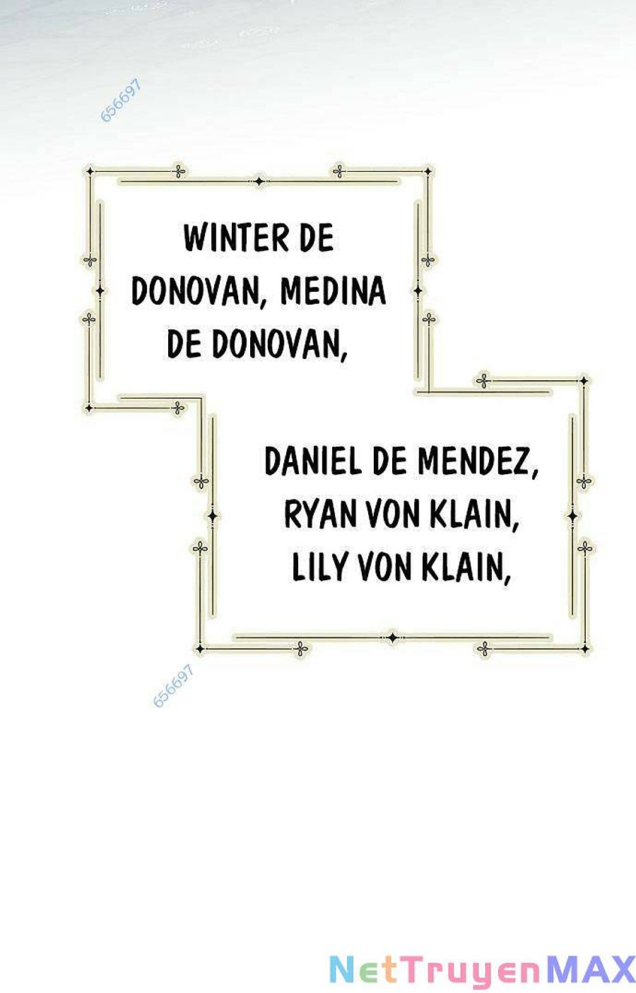 tôi đã thuần hóa hầu tước ác ma chapter 64 55