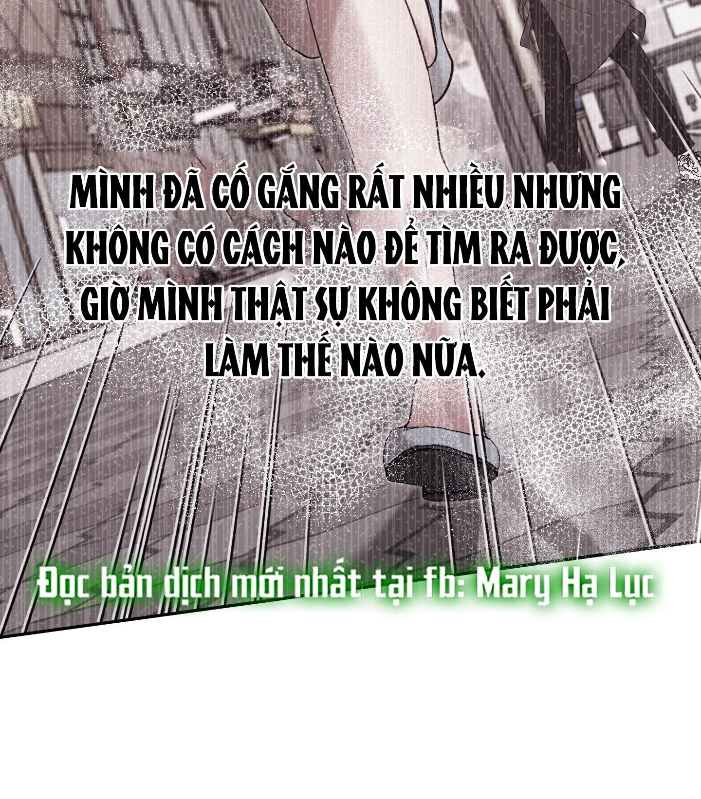 [18+] một lòng một dạ chapter 98.2 87