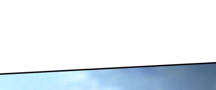 đại tần, ta là con tần thủy hoàng, giết địch thành thần chapter 13 17