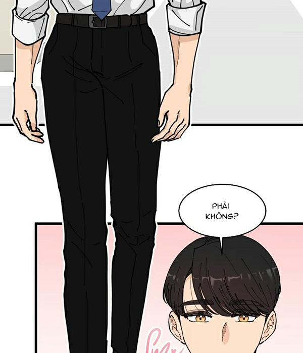 hoán đổi chapter 4 59