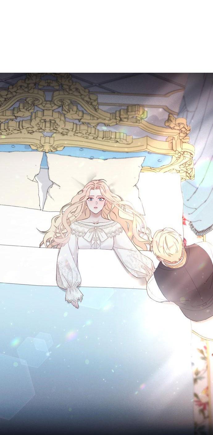 thuần hóa nam nô lệ hắc hóa chapter 1.2 38