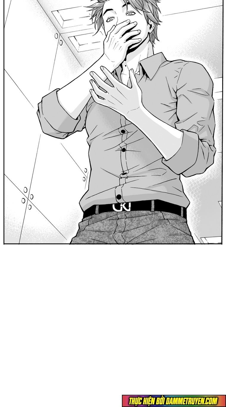 action idols - age of young dragons chapter 20 24