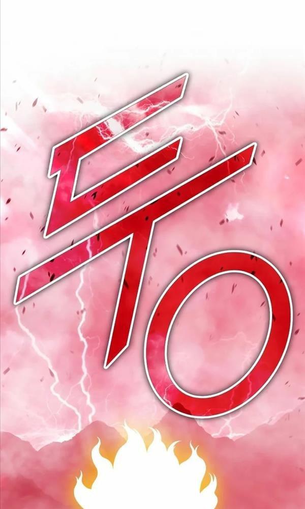 Gậy Gỗ Cấp 99+ chapter 80.5 45