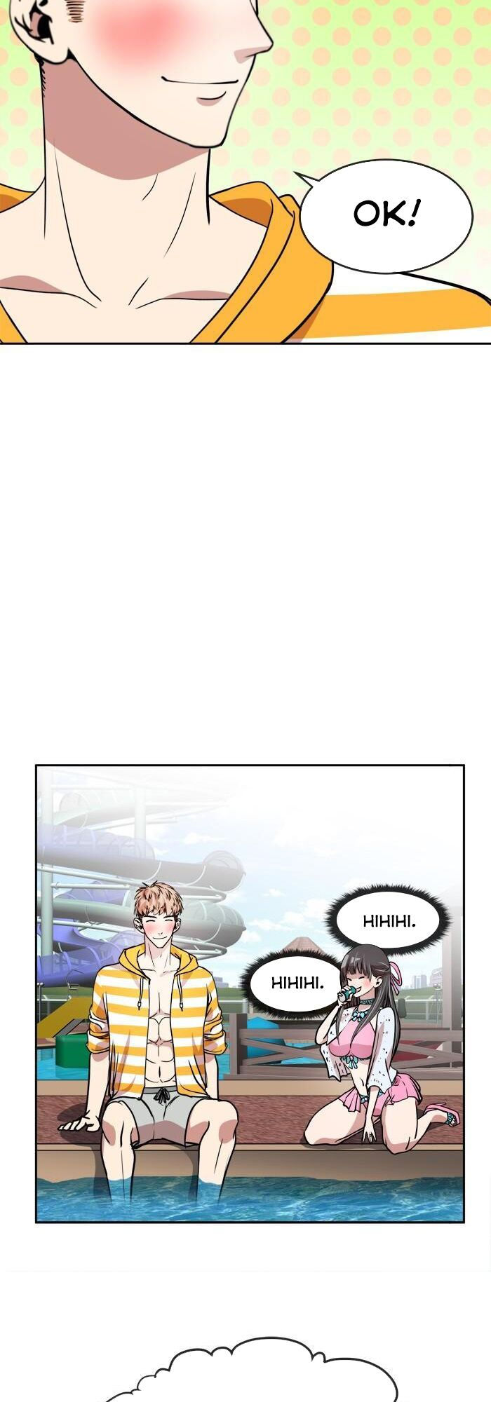 change (jinyuan) ss2 chapter 3 3