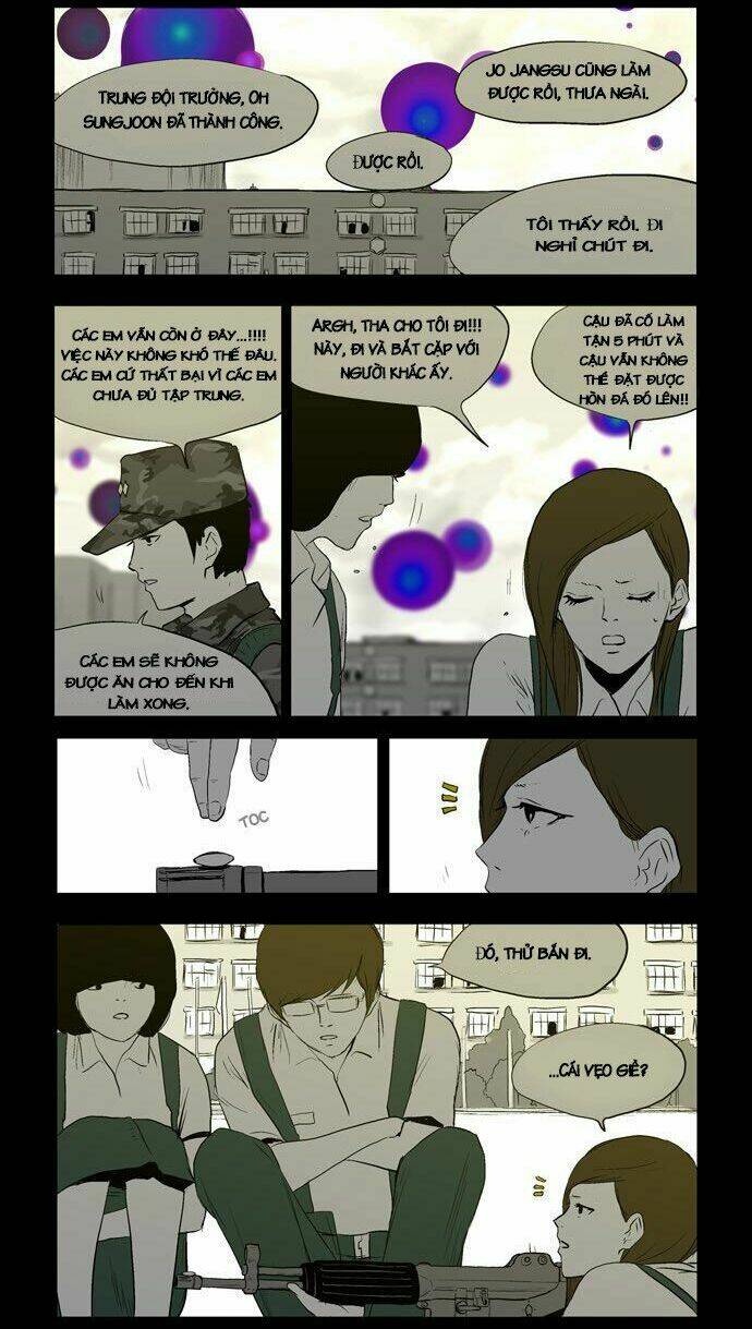 after school war activities chapter 8 10