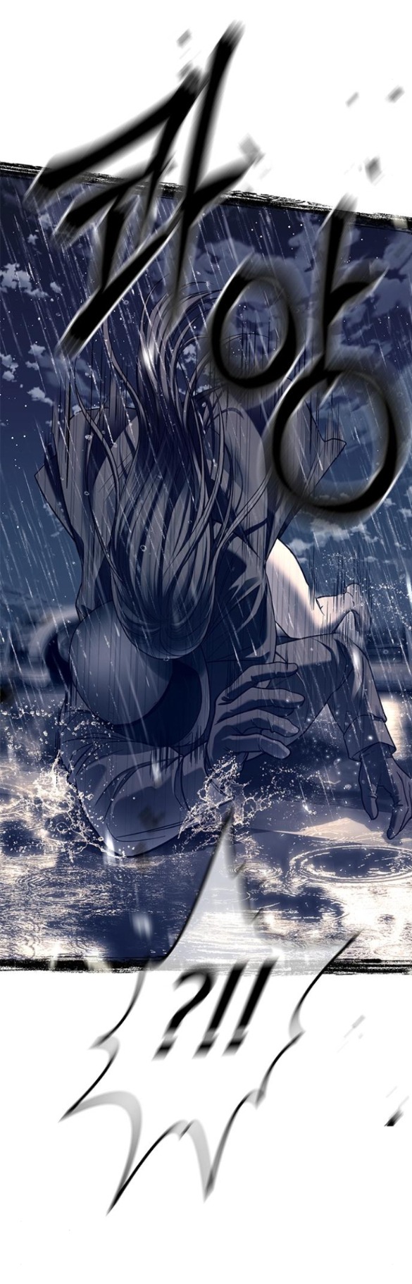 xâm nhập trường trung học tài phiệt chapter 72.1 38