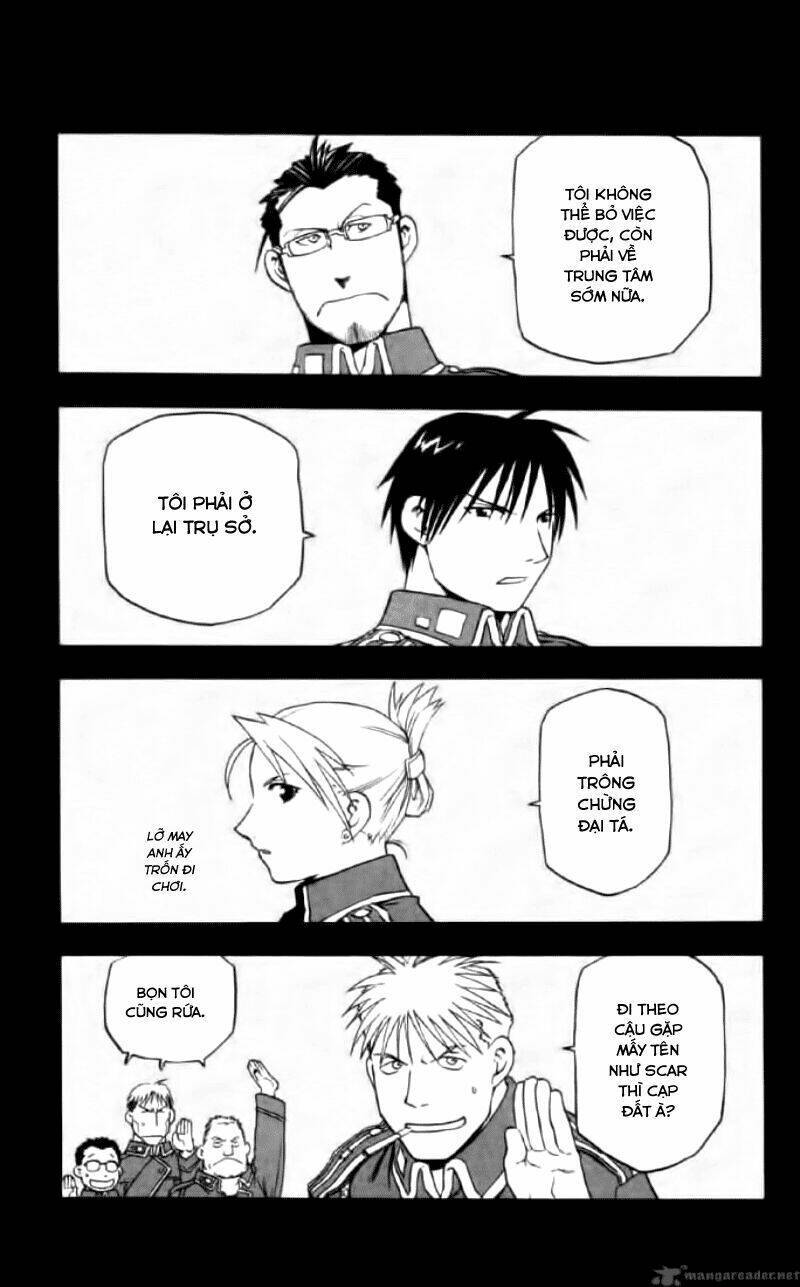 giả kim thuật chapter 8 2