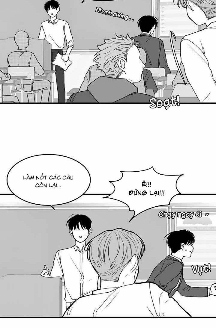 boys love chapter 15 3