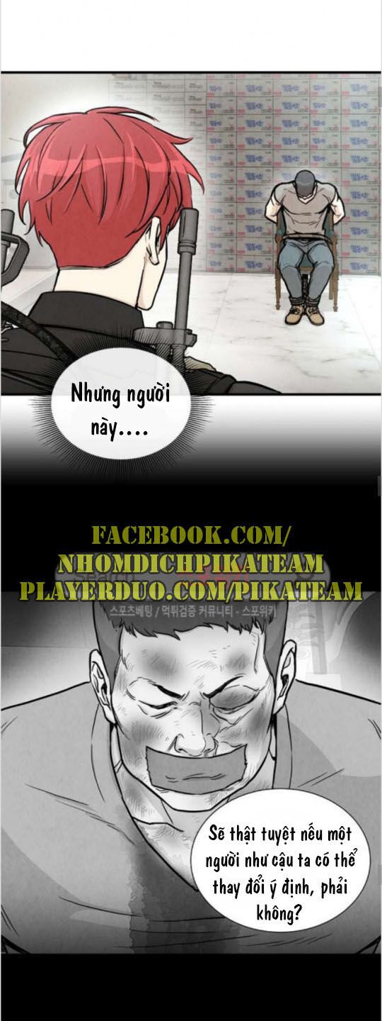 return survival chapter 24 3