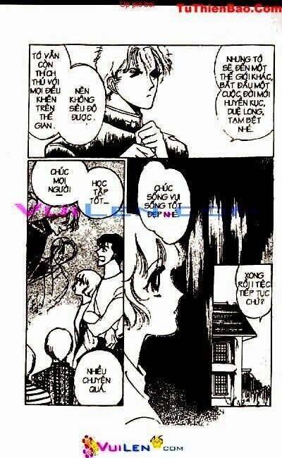 cô bé khóc nhè chapter 9 45