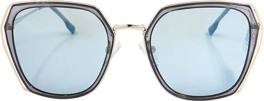 Kính mát nữ EXFASH EF29951