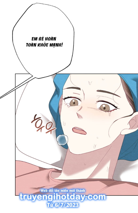 Mối Quan Hệ Đơn Giản chapter 55.2 - Trang 62