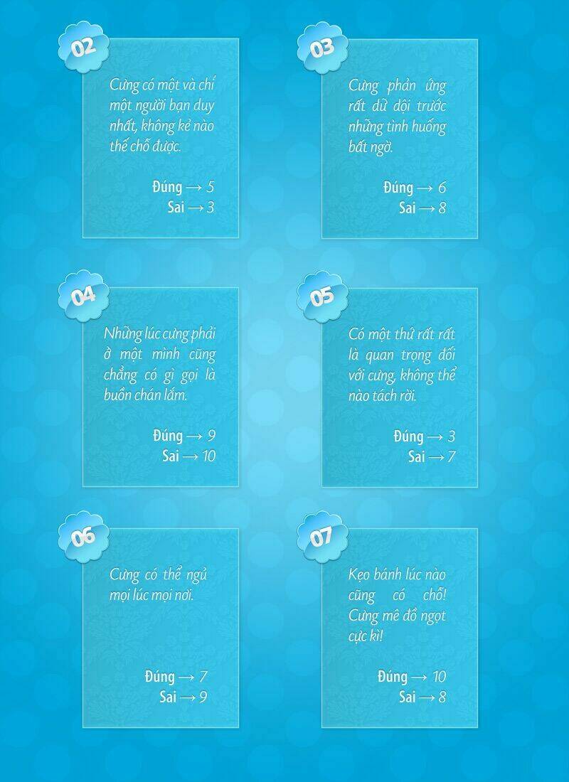 unbirthday - pandora hearts online magazine chapter 1 58