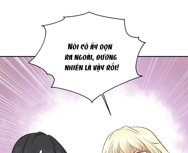 cuộc sống kỳ thú chapter 69 21