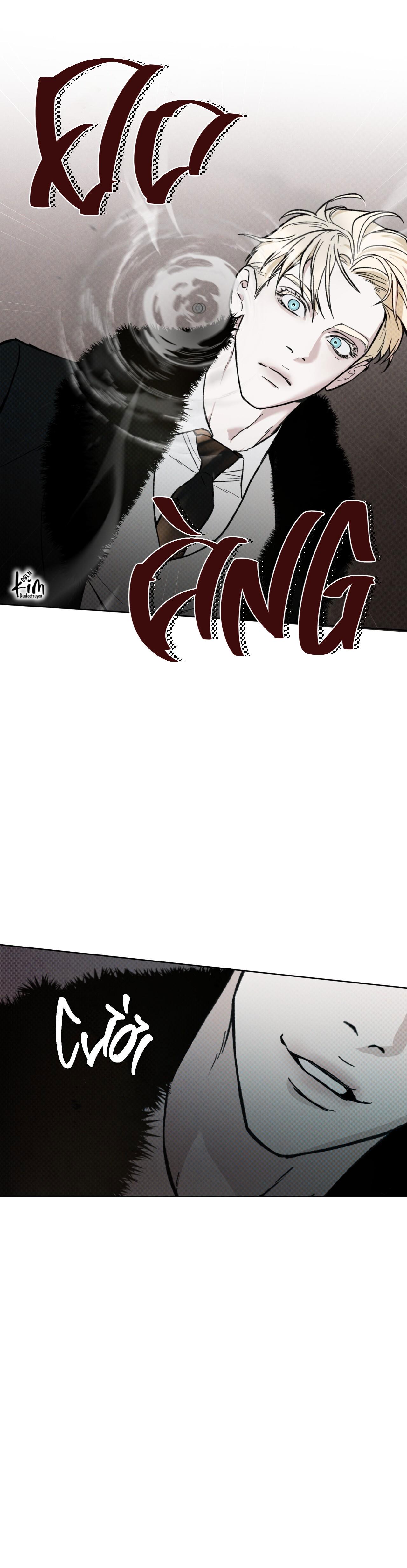 codename anastasia chapter 18 26