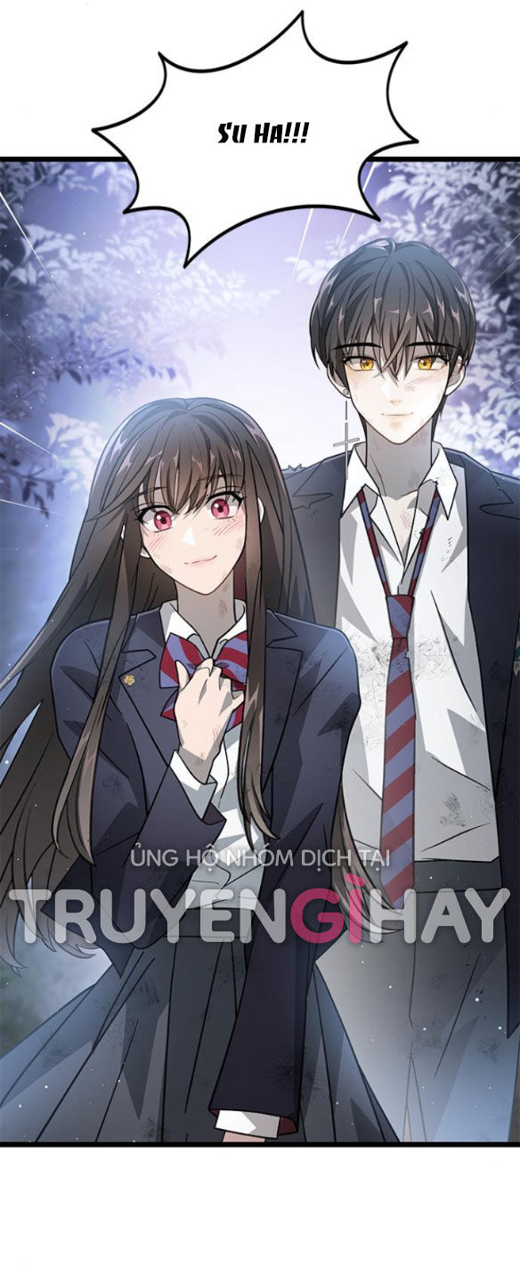 dark moon - tế đàn ánh trăng chapter 23.2 10