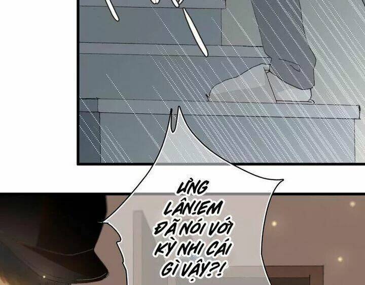 con tim rung động 3 chapter 3 51