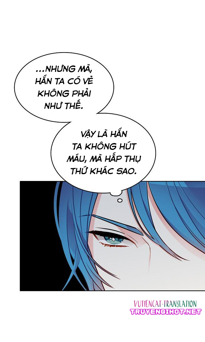 thanh tra của muiella chapter 118 57