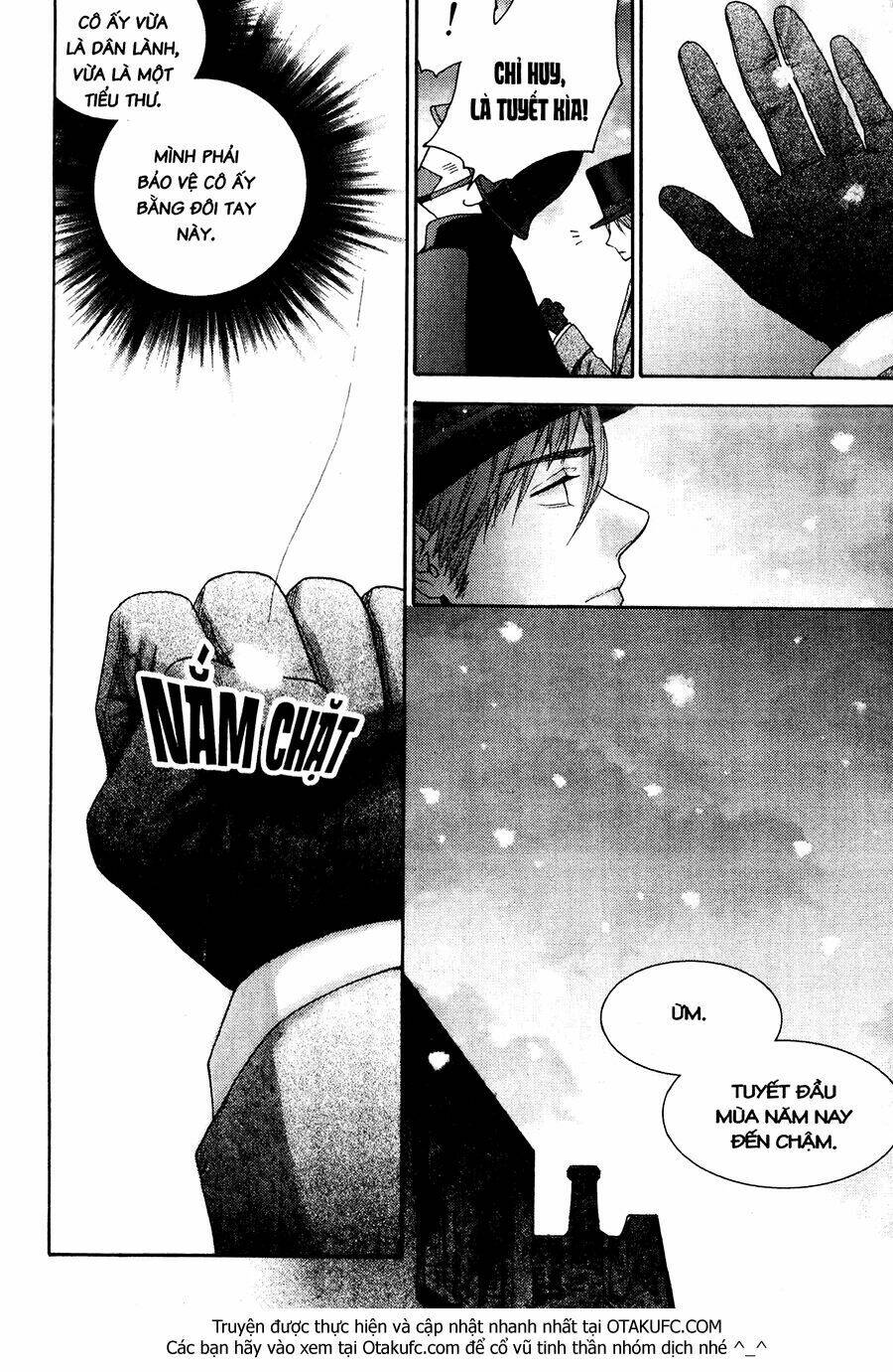 lady detective chapter 20 9