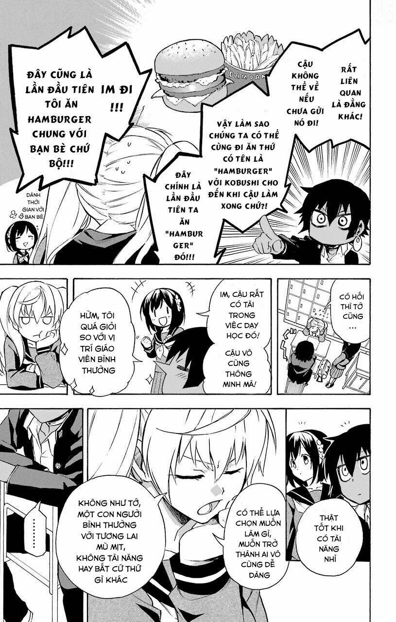 great priest imhotep chapter 11 22