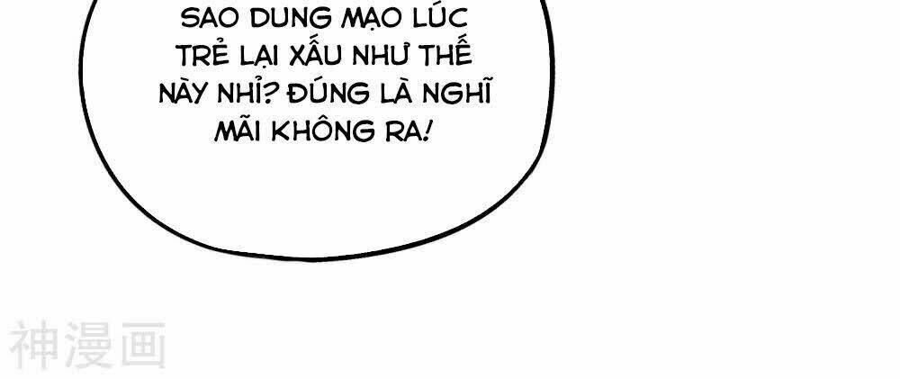 phục thiên thánh chủ chapter 70 2