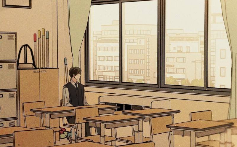 home five chapter 26 21