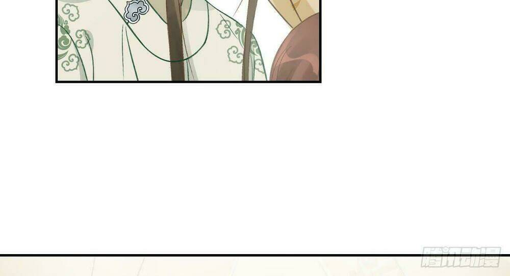 vương gia ba tuổi rưỡi của tôi chapter 21 28