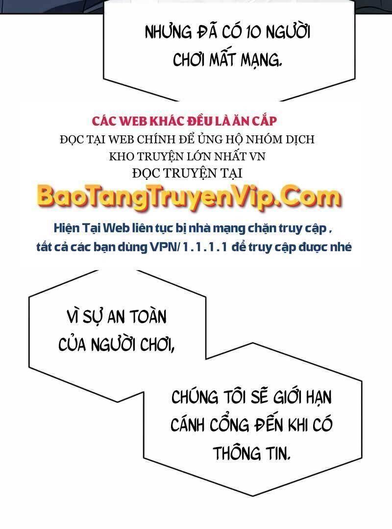 sự trở lại của người chơi sau 10000 năm chapter 37 49