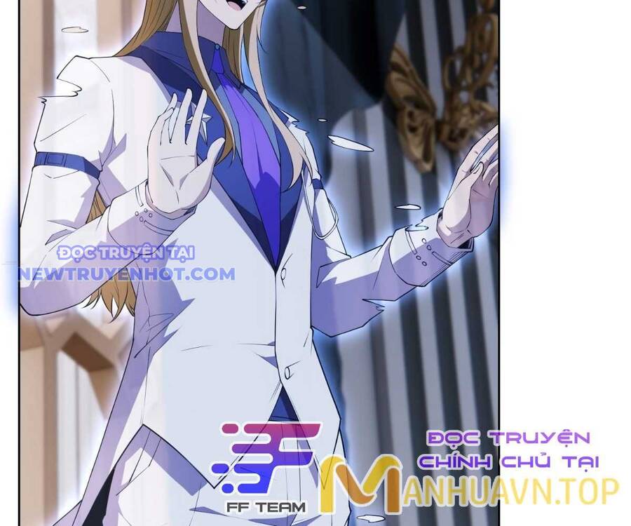 ta xây dựng đế quốc công nghiệp trên đại lục ma pháp chapter 10 35