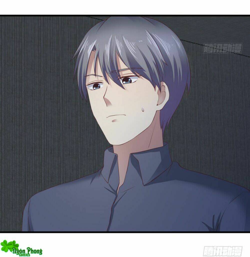 khi trò chơi ác ma bắt đầu chapter 91 10