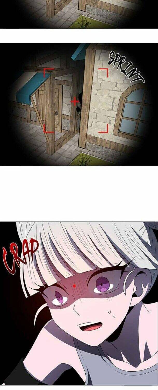 no scope chapter 120 15