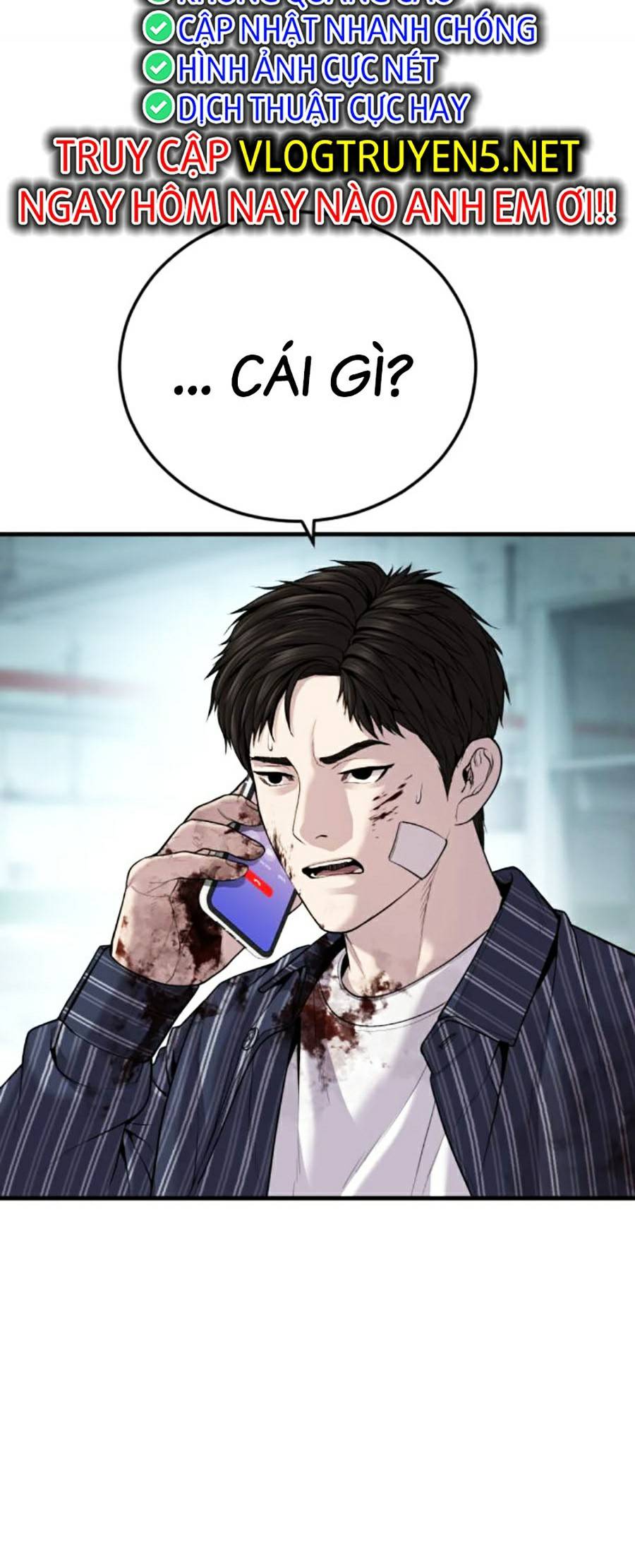 t.ộ.i p.h.ạ.m vị thành niên chapter 23 38