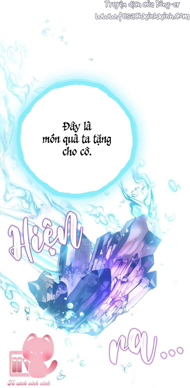 vương miện ngọc bích chapter 74 54