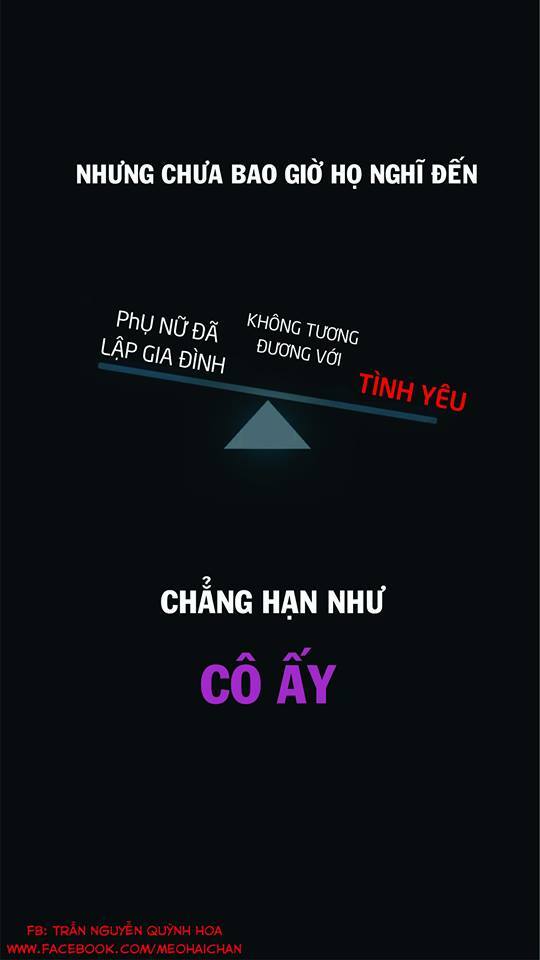 câu lạc bộ ngoại tình chapter 2 2