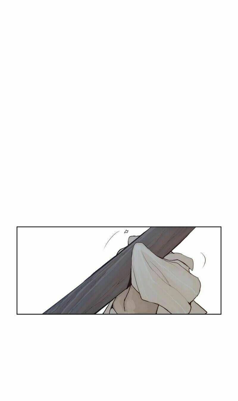 thanh gươm danh vọng chapter 22 48