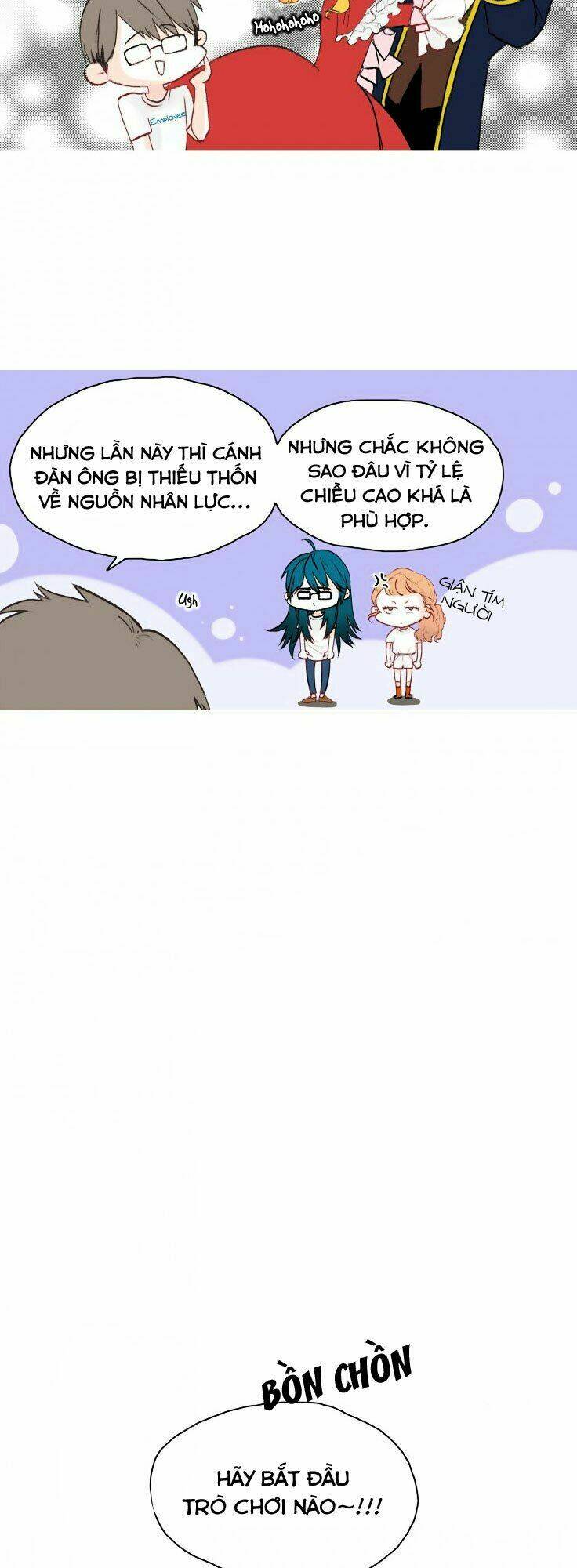 vách ngăn chapter 6 2