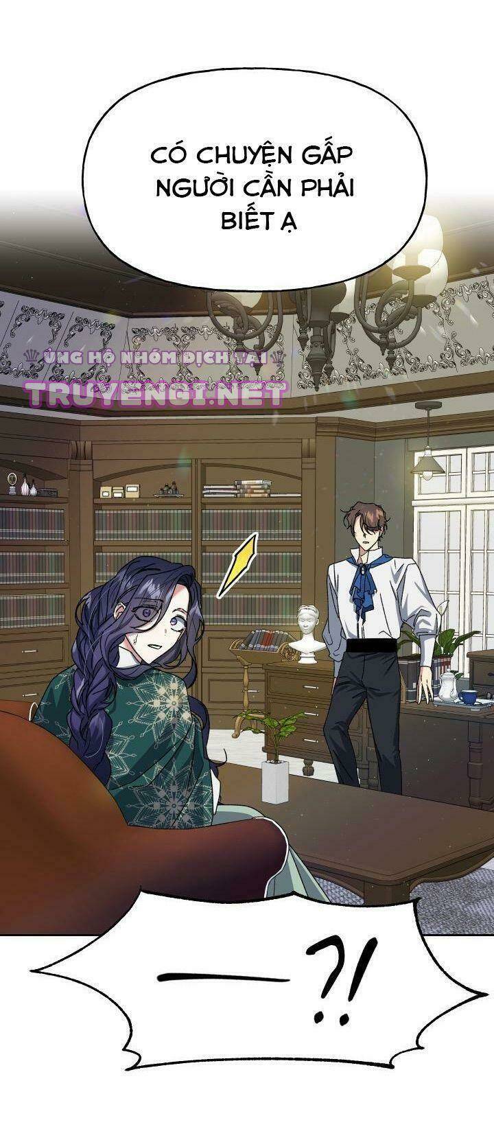 tế phẩm công chúa chapter 22 4