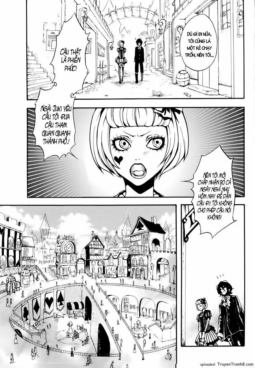 scuro chapter 1.1 25