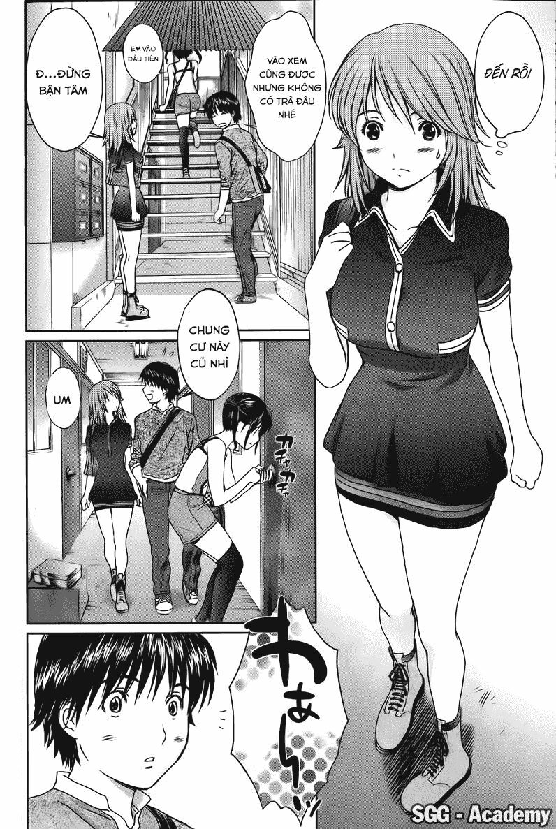 baka and boing chapter 40 14