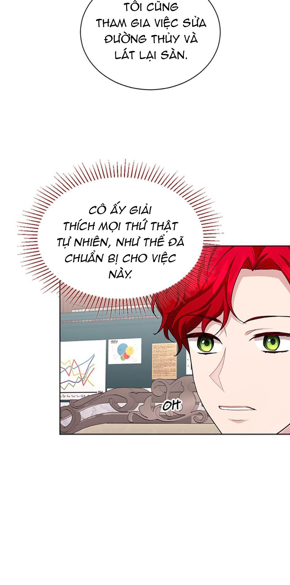 hợp đồng hôn nhân của công tước ashleyan chapter 28.1 15